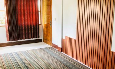 Premium Villa for Sale in Kota Batu, 1000 sqm Freehold, Near BALOGA & Museum Angkut