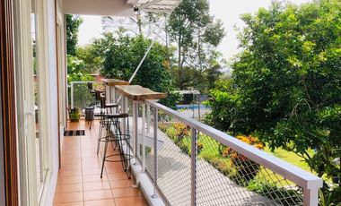 Premium Villa for Sale in Kota Batu, 1000 sqm Freehold, Near BALOGA & Museum Angkut