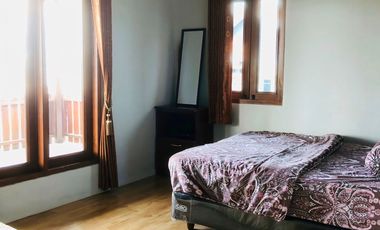 Premium Villa for Sale in Kota Batu, 1000 sqm Freehold, Near BALOGA & Museum Angkut