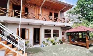 Premium Villa for Sale in Kota Batu, 1000 sqm Freehold, Near BALOGA & Museum Angkut