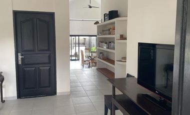 Villa Murah Canggu dekat seminyak  Badung Bali