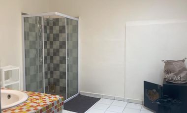 Villa Murah Canggu dekat seminyak  Badung Bali