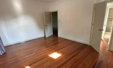 2-Storey 4BR Home FOR LEASE with Pool & Garden in Dasmariñas Village, Makati