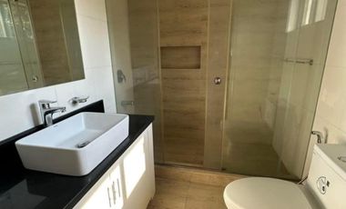 2-Storey 4BR Home FOR LEASE with Pool & Garden in Dasmariñas Village, Makati