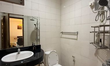 Jual atau Sewa Rumah di Antasari Jakarta Selatan