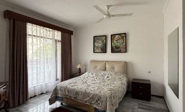 Jual atau Sewa Rumah di Antasari Jakarta Selatan
