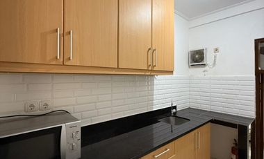 Jual atau Sewa Rumah di Antasari Jakarta Selatan