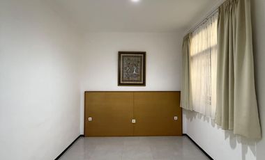 Jual atau Sewa Rumah di Antasari Jakarta Selatan