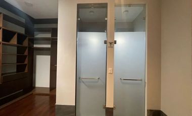 Hermosa Residencia a estrenar en Col Del Valle Diseñada por el Arq. Rafael Adame. Proyecto del Arq.