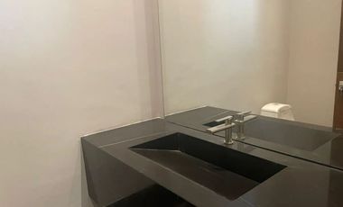 Hermosa Residencia a estrenar en Col Del Valle Diseñada por el Arq. Rafael Adame. Proyecto del Arq.