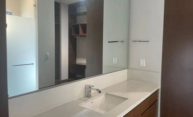 Hermosa Residencia a estrenar en Col Del Valle Diseñada por el Arq. Rafael Adame. Proyecto del Arq.