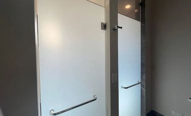 Hermosa Residencia a estrenar en Col Del Valle Diseñada por el Arq. Rafael Adame. Proyecto del Arq.