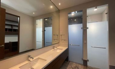 Hermosa Residencia a estrenar en Col Del Valle Diseñada por el Arq. Rafael Adame. Proyecto del Arq.