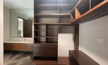 Hermosa Residencia a estrenar en Col Del Valle Diseñada por el Arq. Rafael Adame. Proyecto del Arq.