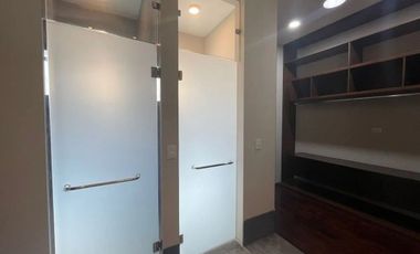 Hermosa Residencia a estrenar en Col Del Valle Diseñada por el Arq. Rafael Adame. Proyecto del Arq.