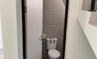 Disewakan Rumah Heavendland Park Sidoarjo