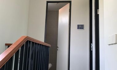 Disewakan Rumah Heavendland Park Sidoarjo