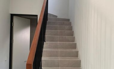 Disewakan Rumah Heavendland Park Sidoarjo