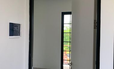 Disewakan Rumah Heavendland Park Sidoarjo