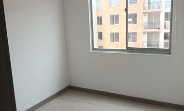 Arriendo Apartamento Conjunto Abundara Ciudadela La Prosperidad Madrid Cundinamarca