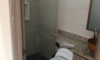 Arriendo Apartamento Conjunto Abundara Ciudadela La Prosperidad Madrid Cundinamarca
