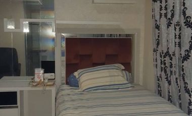 Dijual Rumah Siap Huni Bagus Di Janur Elok Kelapa Gading, Jakarta Utara