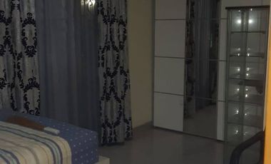 Dijual Rumah Siap Huni Bagus Di Janur Elok Kelapa Gading, Jakarta Utara