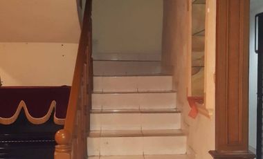 Dijual Rumah Siap Huni Bagus Di Janur Elok Kelapa Gading, Jakarta Utara