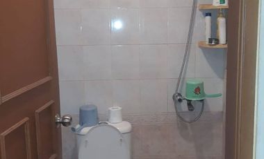 Dijual Rumah Siap Huni Bagus Di Janur Elok Kelapa Gading, Jakarta Utara