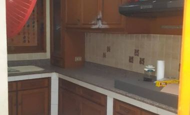 Dijual Rumah Siap Huni Bagus Di Janur Elok Kelapa Gading, Jakarta Utara