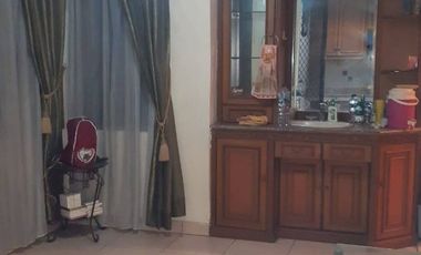 Dijual Rumah Siap Huni Bagus Di Janur Elok Kelapa Gading, Jakarta Utara