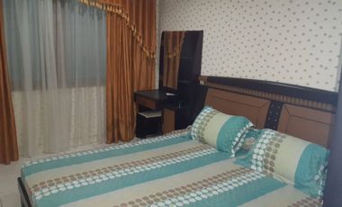 Dijual Rumah Siap Huni Bagus Di Janur Elok Kelapa Gading, Jakarta Utara