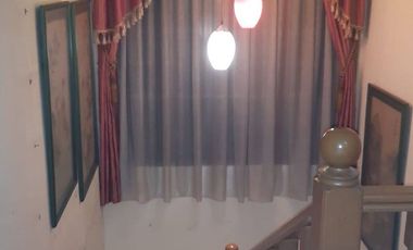 Dijual Rumah Siap Huni Bagus Di Janur Elok Kelapa Gading, Jakarta Utara