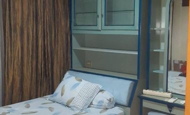 Dijual Rumah Siap Huni Bagus Di Janur Elok Kelapa Gading, Jakarta Utara