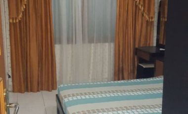 Dijual Rumah Siap Huni Bagus Di Janur Elok Kelapa Gading, Jakarta Utara