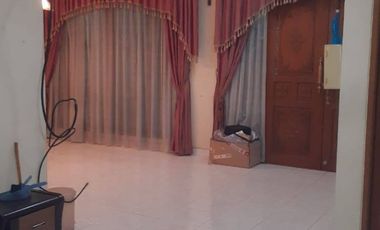 Dijual Rumah Siap Huni Bagus Di Janur Elok Kelapa Gading, Jakarta Utara