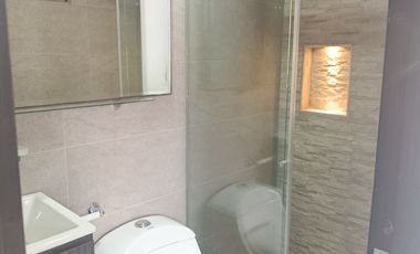 Apartamento en Arriendo Conjunto Abundara La Prosperidad Madrid Cundinamarca
