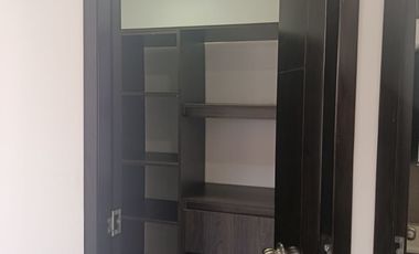 Apartamento en Arriendo Conjunto Abundara La Prosperidad Madrid Cundinamarca