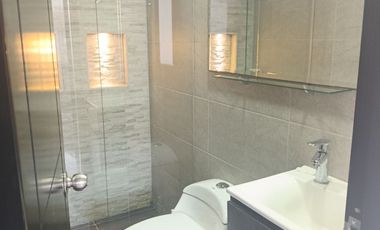 Apartamento en Arriendo Conjunto Abundara La Prosperidad Madrid Cundinamarca