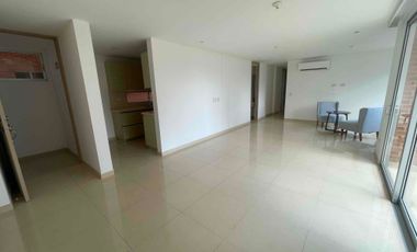 VENDO APARTAMENTO SECTOR BUENAVISTA