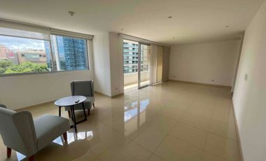 VENDO APARTAMENTO SECTOR BUENAVISTA