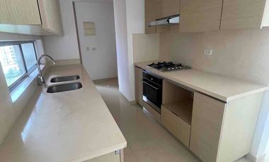 VENDO APARTAMENTO SECTOR BUENAVISTA