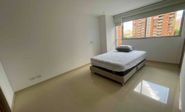 VENDO APARTAMENTO SECTOR BUENAVISTA
