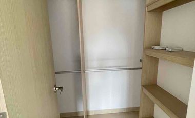 VENDO APARTAMENTO SECTOR BUENAVISTA