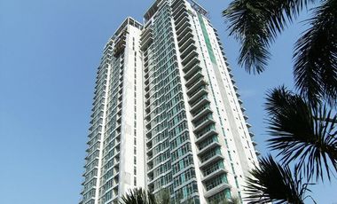 Apartemen dijual di RW 06, Cipete Utara, Kebayoran Baru, Jakarta Selatan, Daerah Khusus Ibukota Jakarta