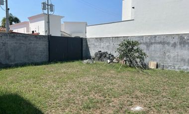 Venta de Residencia en Obra Gris en Allende N.L.