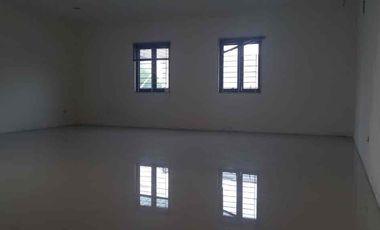 Dijual ruko di duren jaya bekasi depan SuperIndo dekat sekolah ananda harga nego