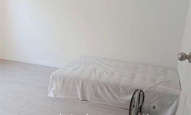 2-storey townhouse, 20.6 sq m, Modi Villa Village, Lat Krabang-Suvarnabhumi, near Suvarnabhumi Airport, Luang Pheng Road, Suwinthawong Road, Mueang Ch