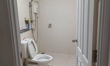 2-storey townhouse, 20.6 sq m, Modi Villa Village, Lat Krabang-Suvarnabhumi, near Suvarnabhumi Airport, Luang Pheng Road, Suwinthawong Road, Mueang Ch