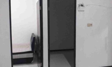 Dijual Rumah mepet surabaya